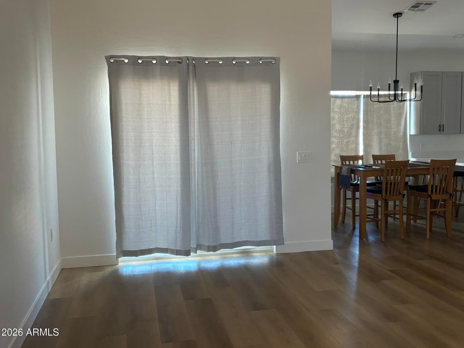 11050 W Caborca Drive 10, Arizona City, AZ 85123 — photo 9 of 17