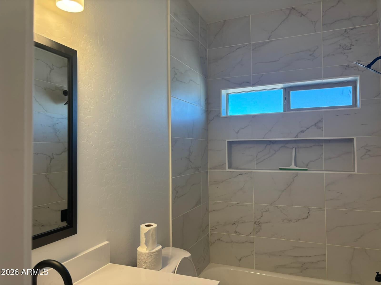 11050 W Caborca Drive 10, Arizona City, AZ 85123 — photo 15 of 17