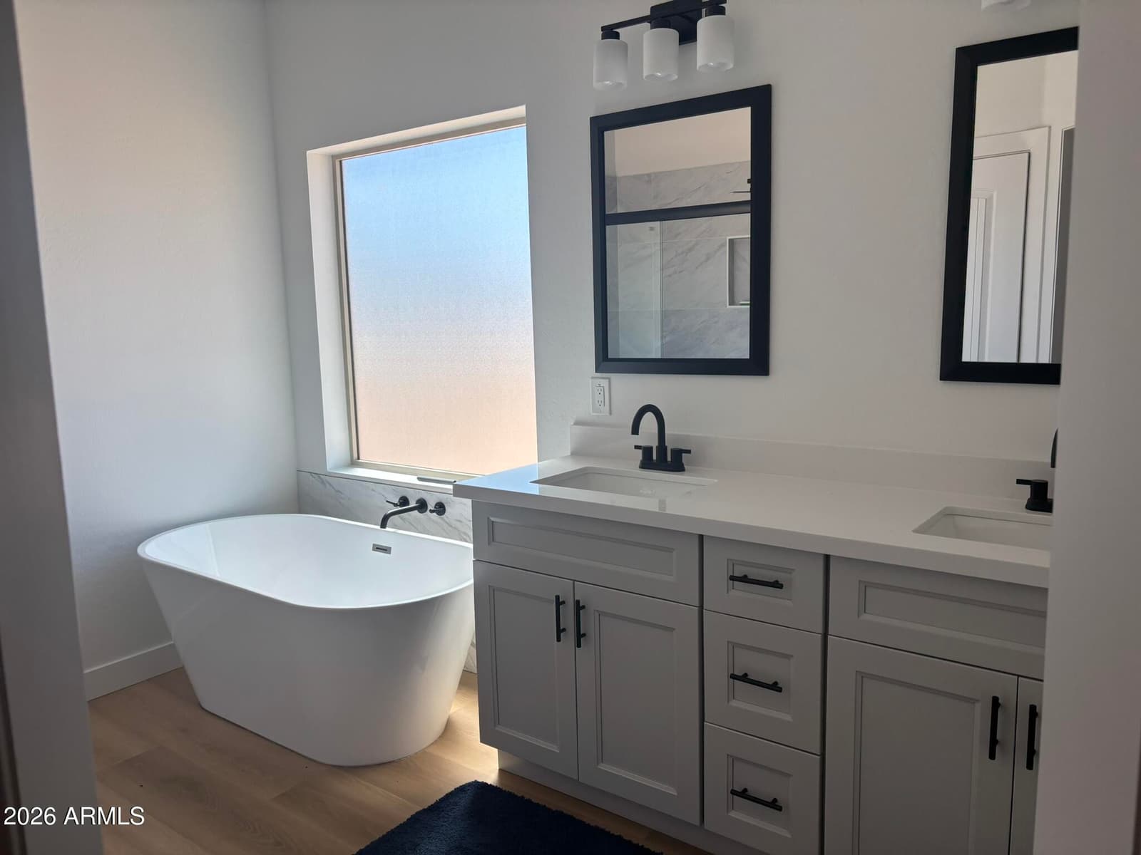 11050 W Caborca Drive 10, Arizona City, AZ 85123 — photo 10 of 17