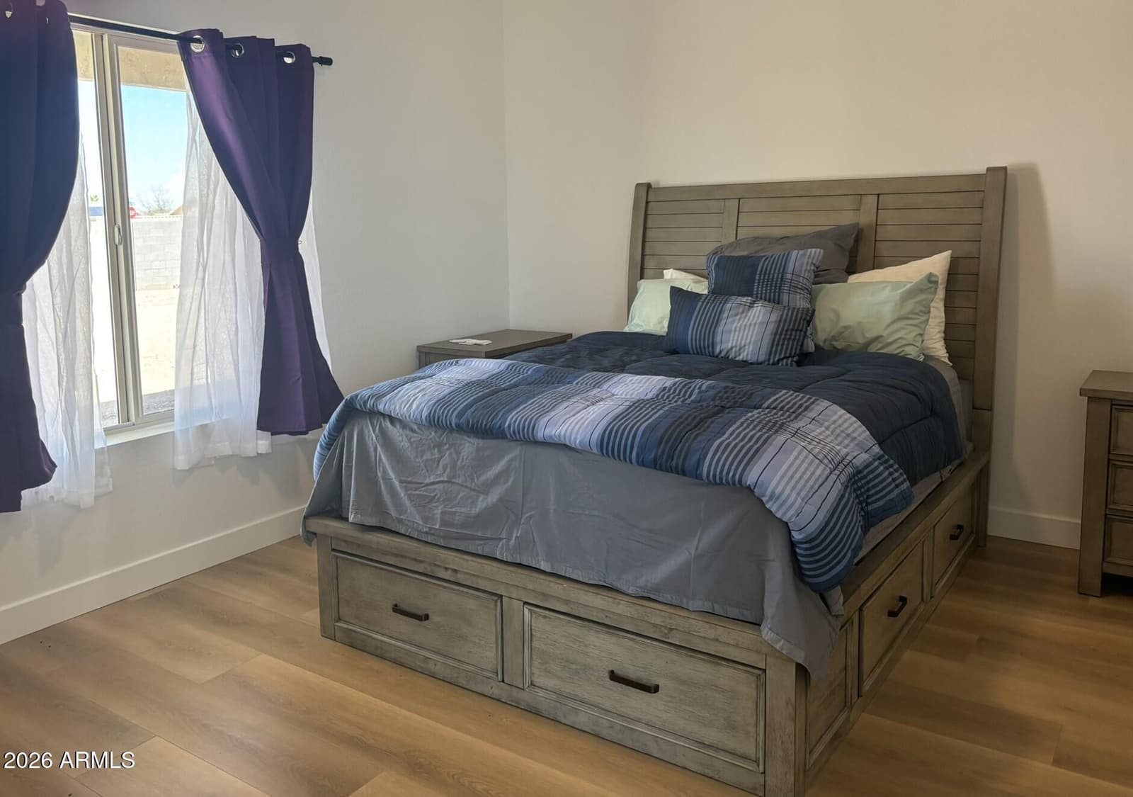 11050 W Caborca Drive 10, Arizona City, AZ 85123 — photo 17 of 17