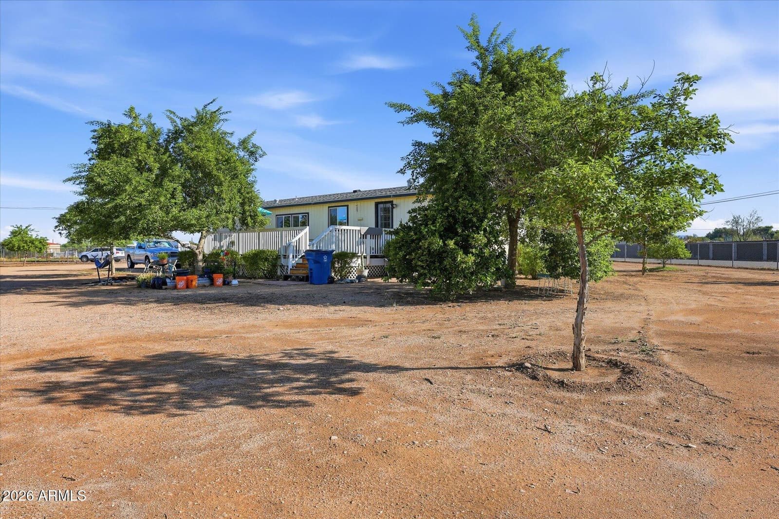 34876 N Jackpot Road, San Tan Valley, AZ 85140 — photo 32 of 34