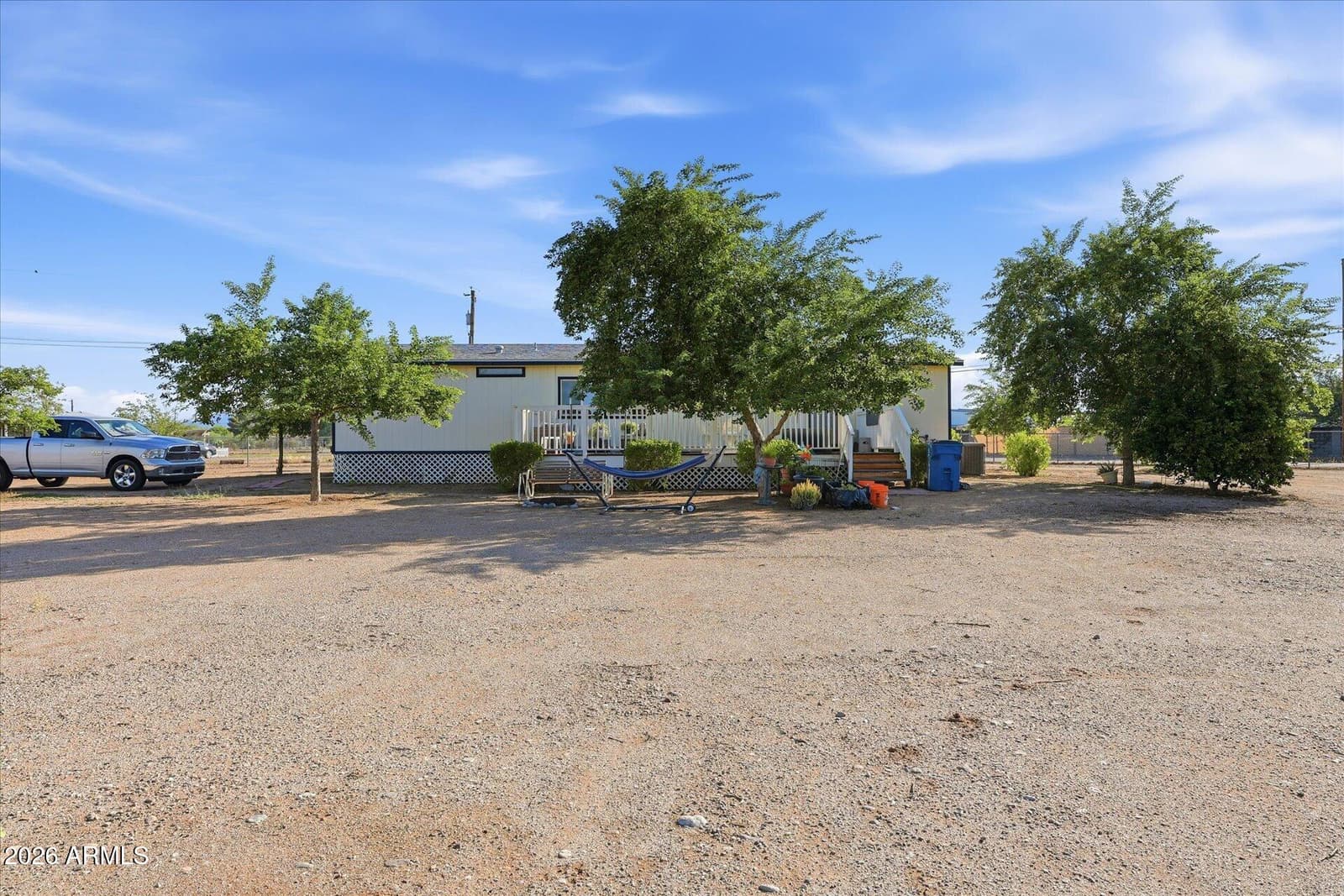 34876 N Jackpot Road, San Tan Valley, AZ 85140 — photo 33 of 34