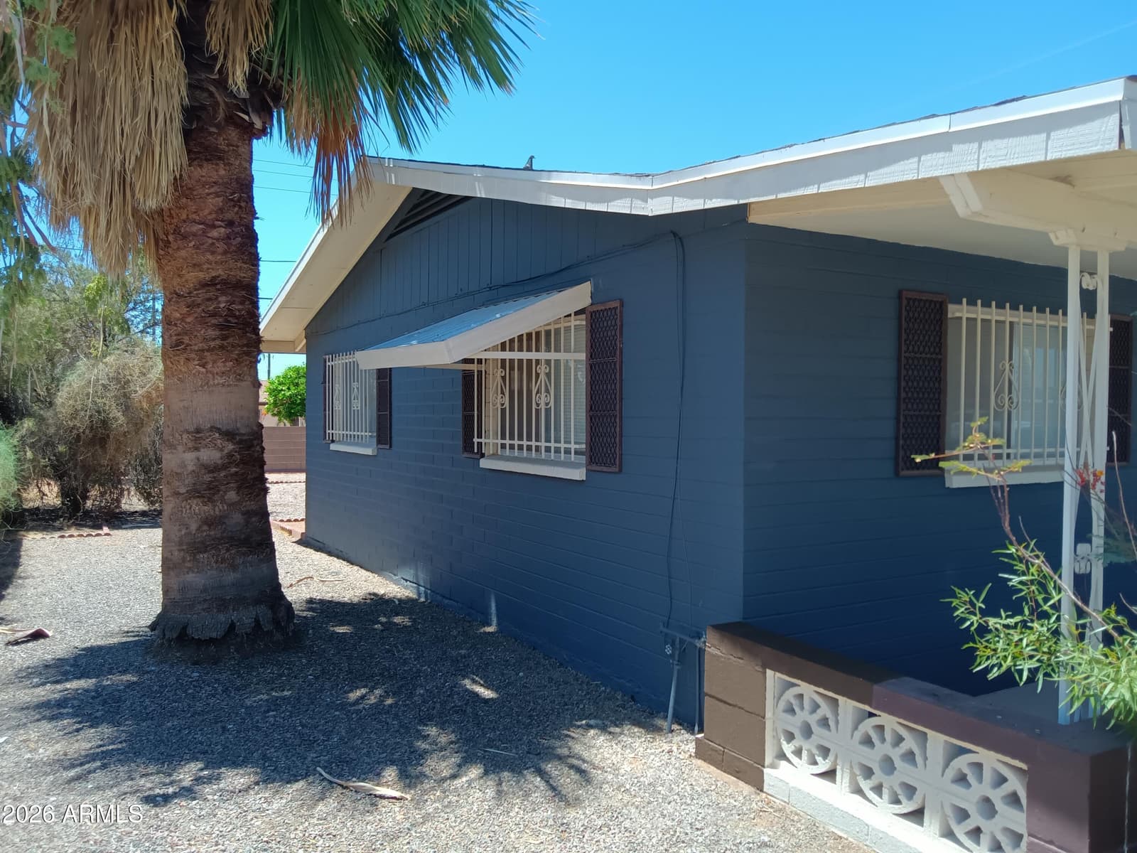 5517 E Boise Street, Mesa, AZ 85205 — photo 4 of 15
