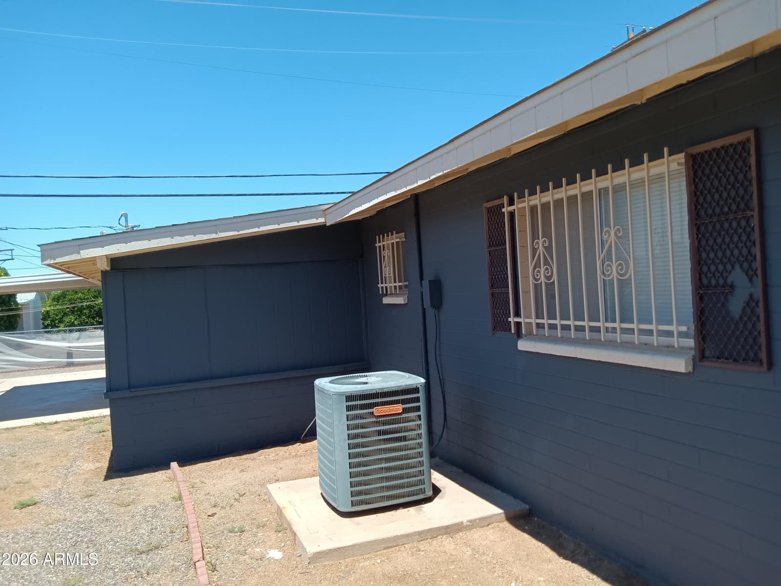 5517 E Boise Street, Mesa, AZ 85205 — photo 5 of 15