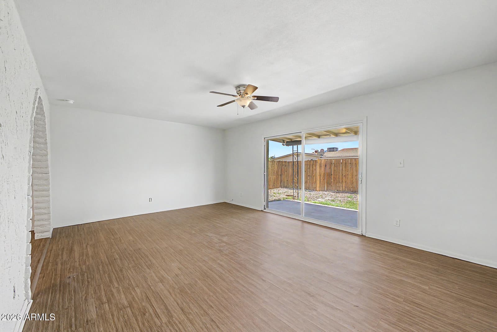 2437 E Marmora Street, Phoenix, AZ 85032 — photo 2 of 10