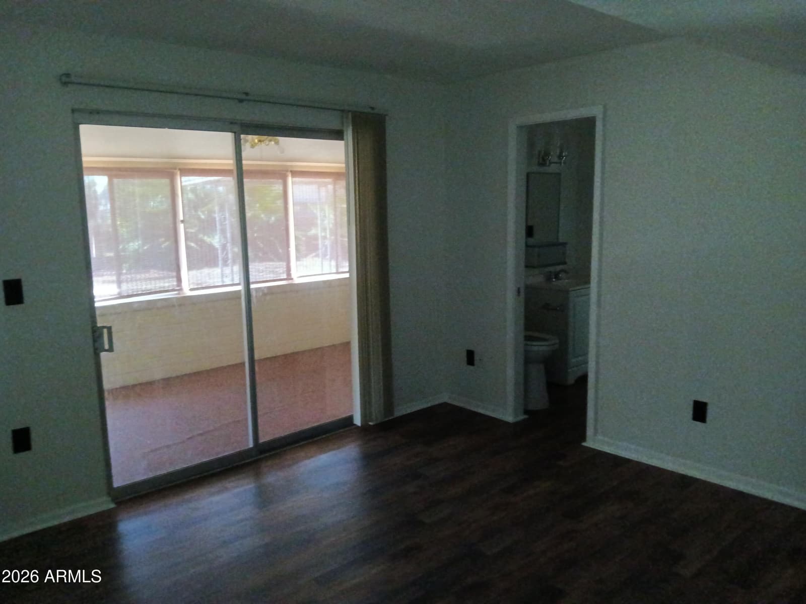 5517 E Boise Street, Mesa, AZ 85205 — photo 7 of 15