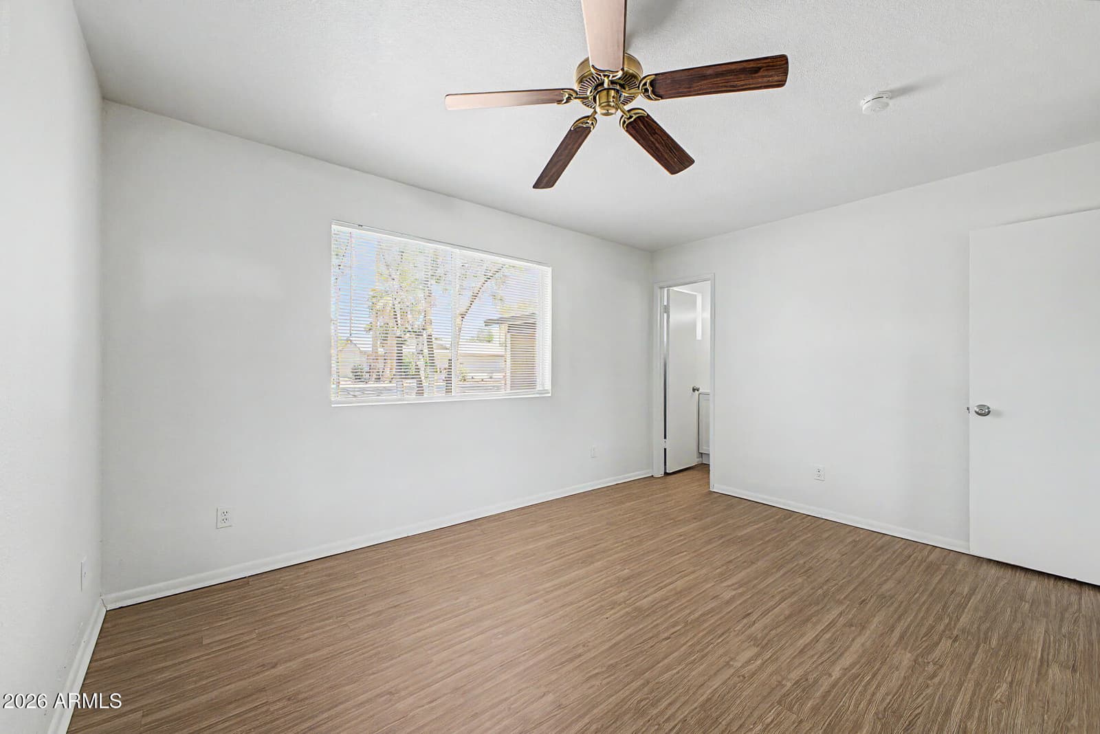 2437 E Marmora Street, Phoenix, AZ 85032 — photo 5 of 10