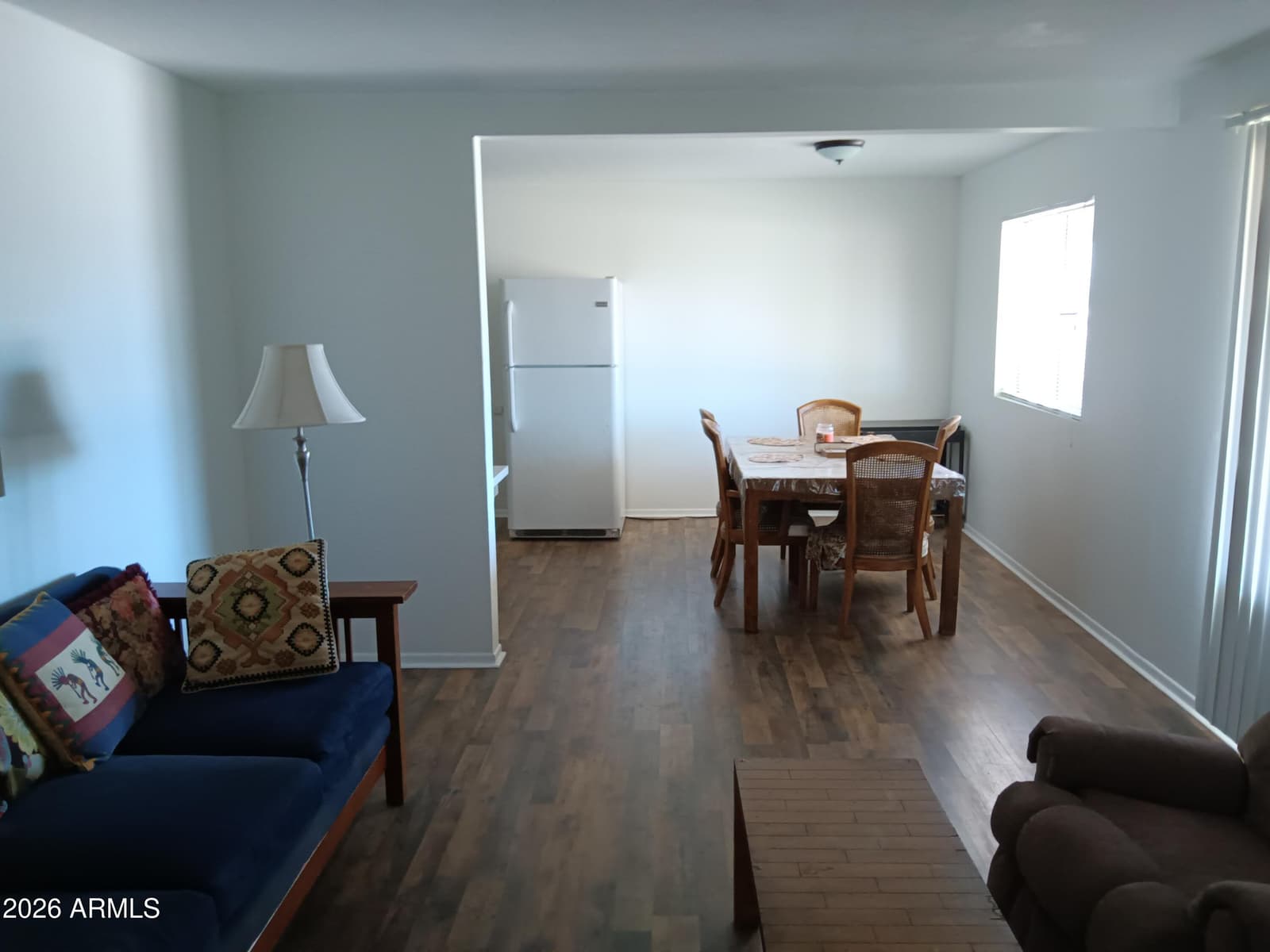 5517 E Boise Street, Mesa, AZ 85205 — photo 8 of 15