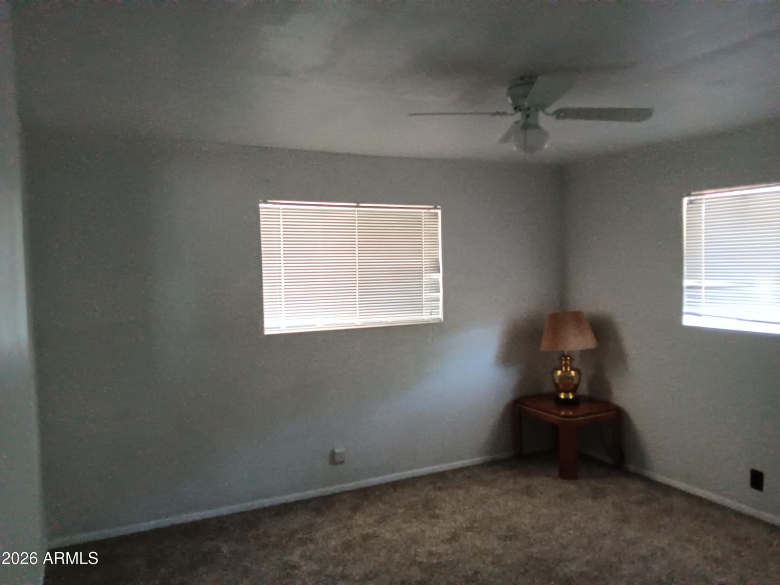 5517 E Boise Street, Mesa, AZ 85205 — photo 9 of 15