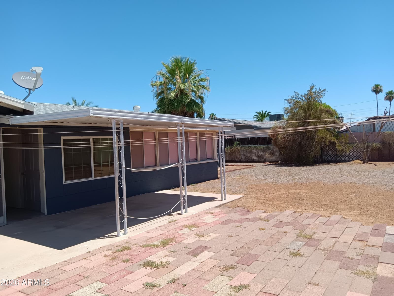 5517 E Boise Street, Mesa, AZ 85205 — photo 13 of 15