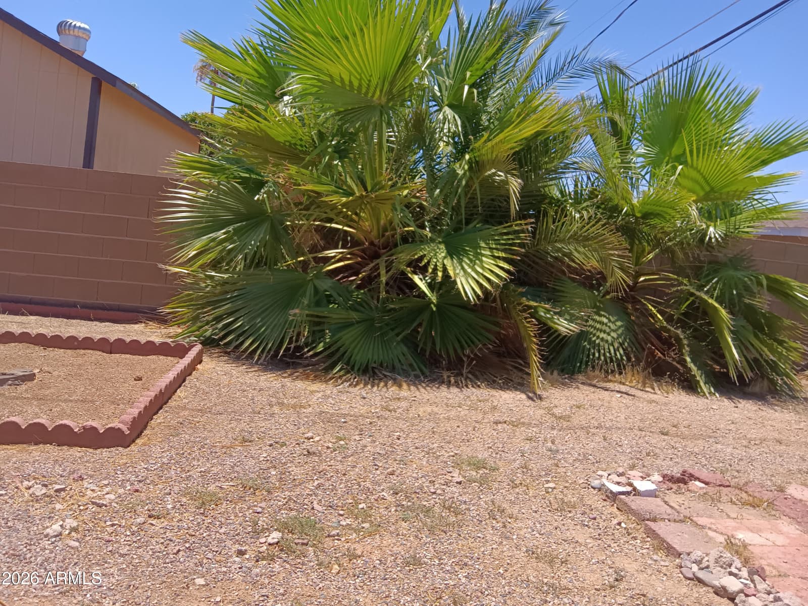 5517 E Boise Street, Mesa, AZ 85205 — photo 15 of 15