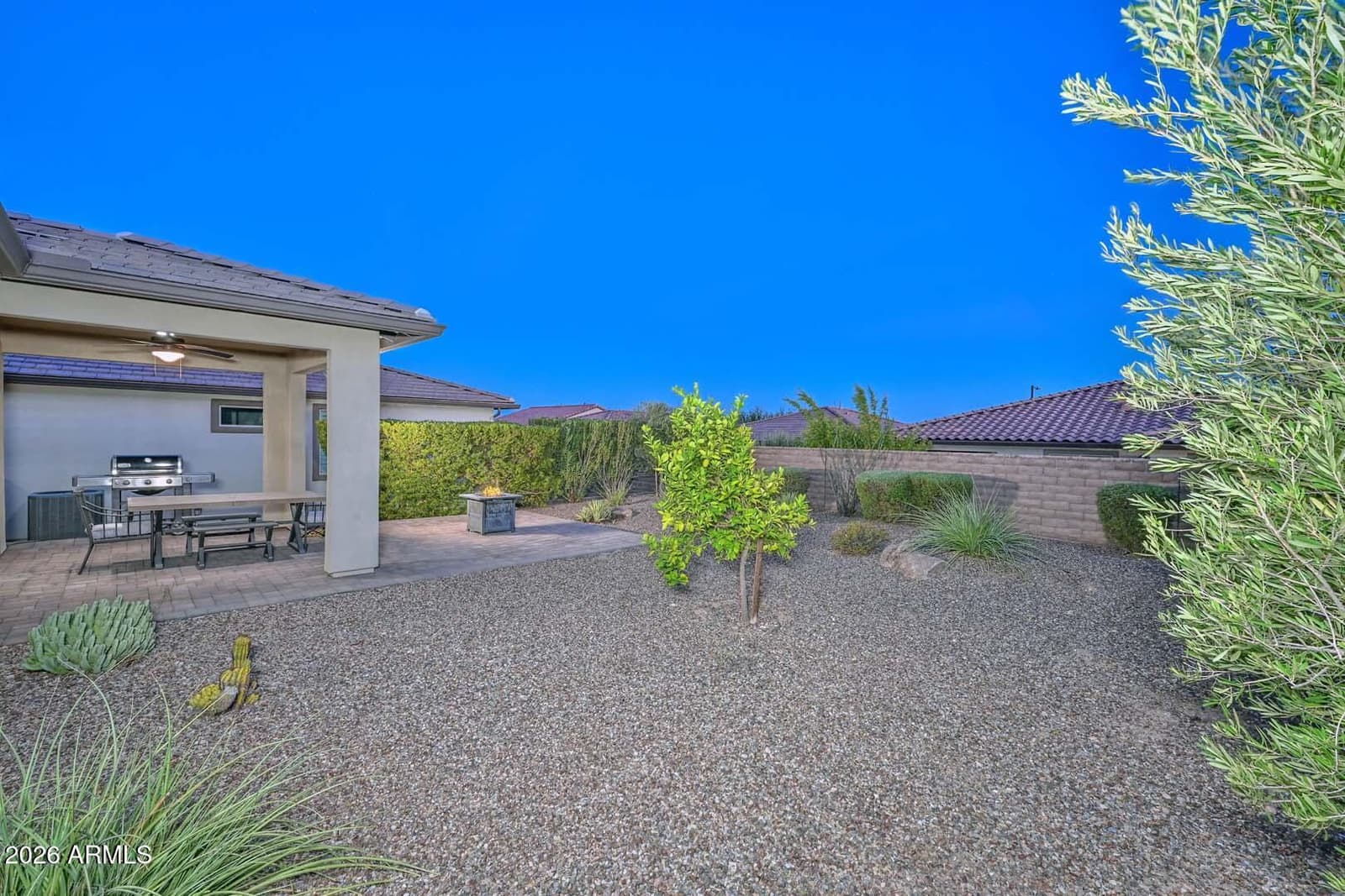 13293 W Palo Brea Lane, Peoria, AZ 85383 — photo 12 of 60