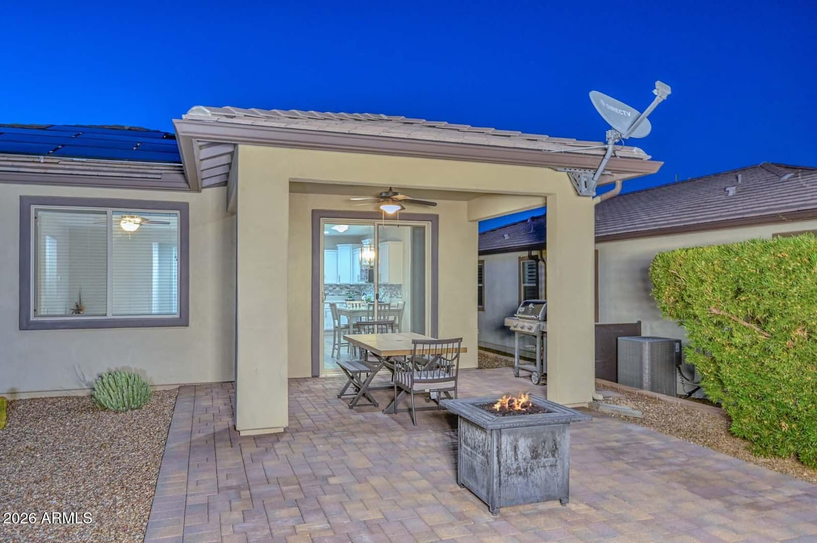 13293 W Palo Brea Lane, Peoria, AZ 85383 — photo 15 of 60