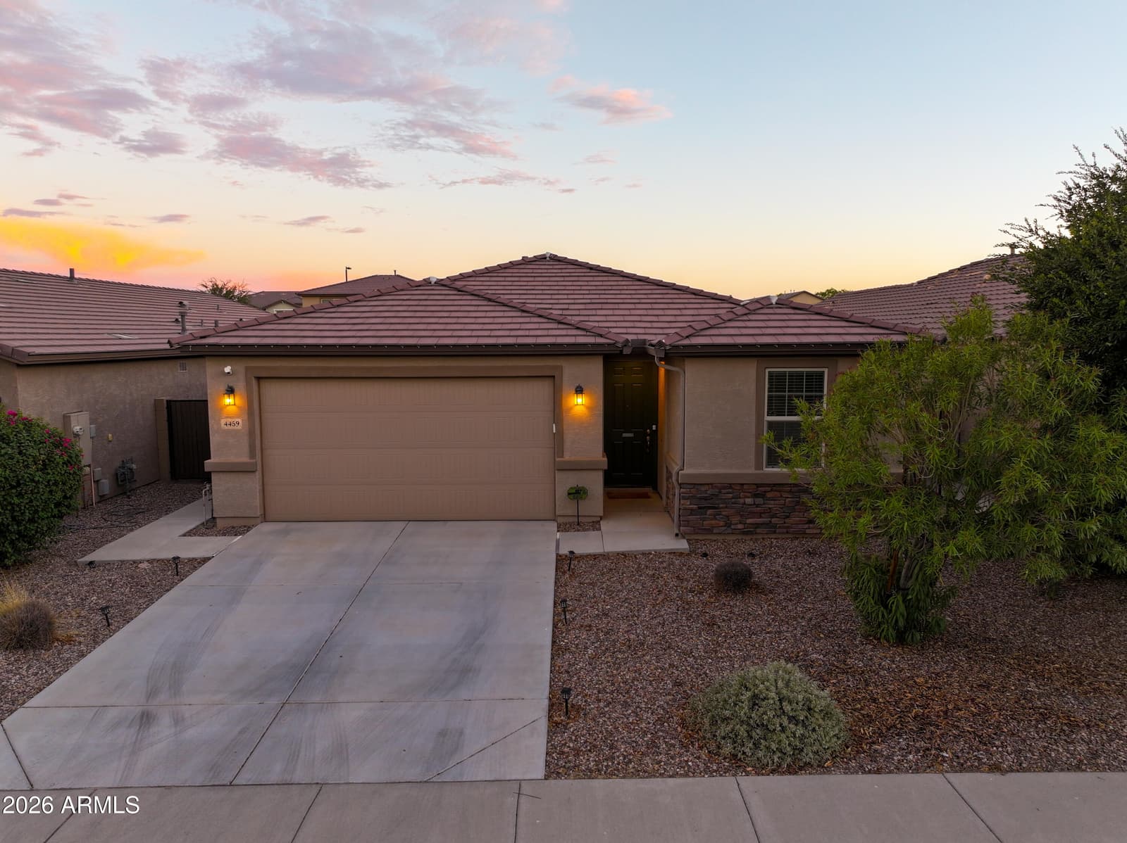 4459 W Federal Way, San Tan Valley, AZ 85144 — photo 7 of 42