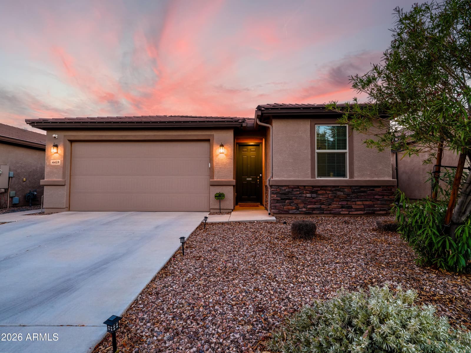 4459 W Federal Way, San Tan Valley, AZ 85144 — photo 42 of 42