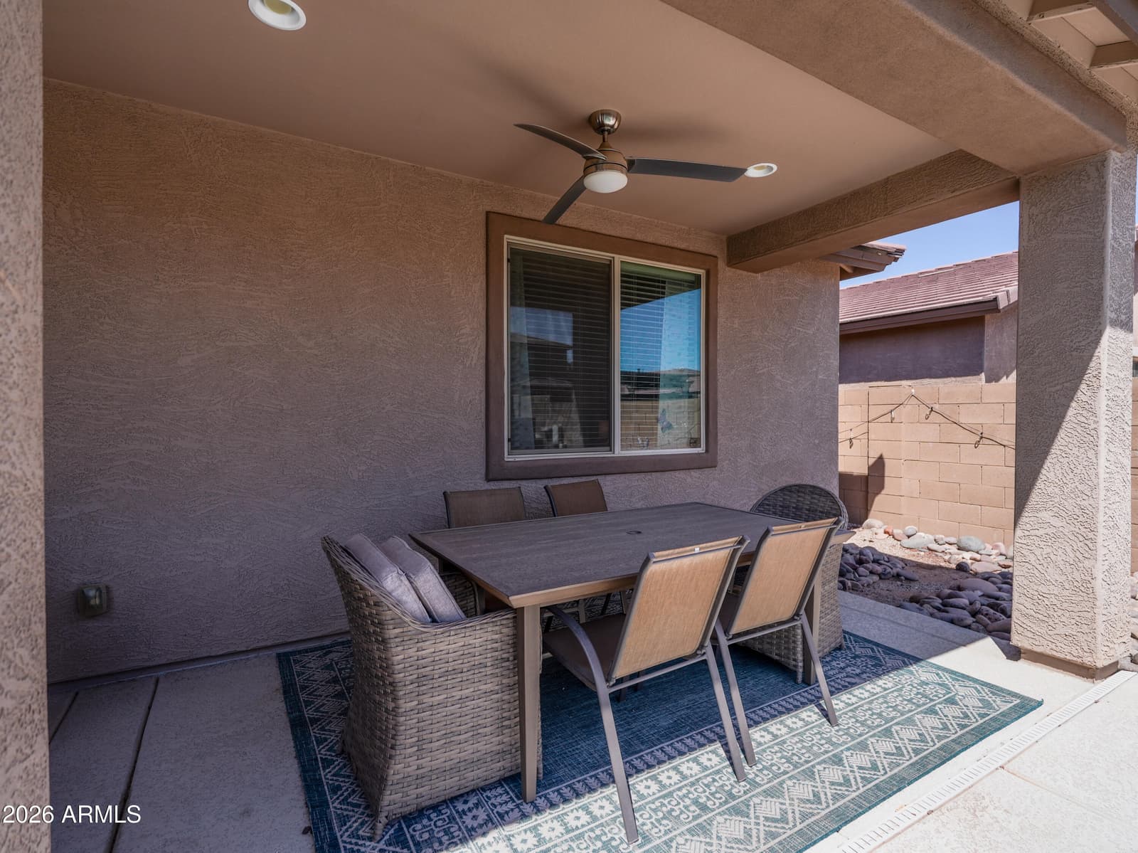 4459 W Federal Way, San Tan Valley, AZ 85144 — photo 34 of 42