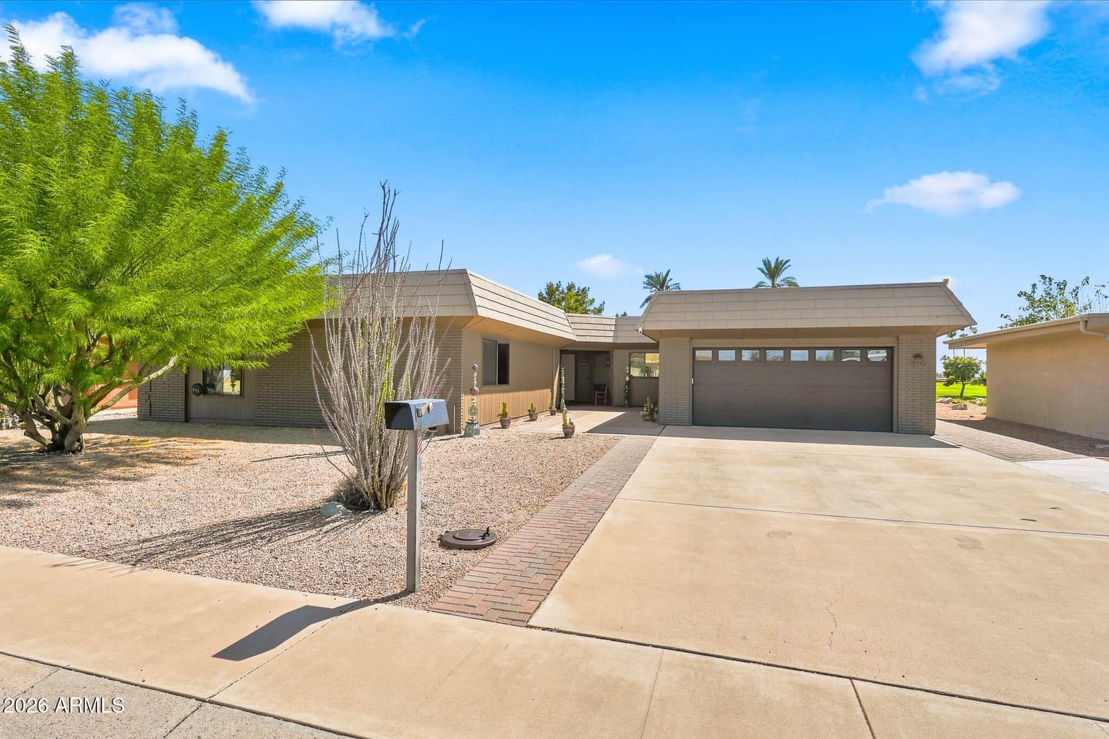 11005 W Welk Drive, Sun City, AZ 85373 — photo 7 of 46