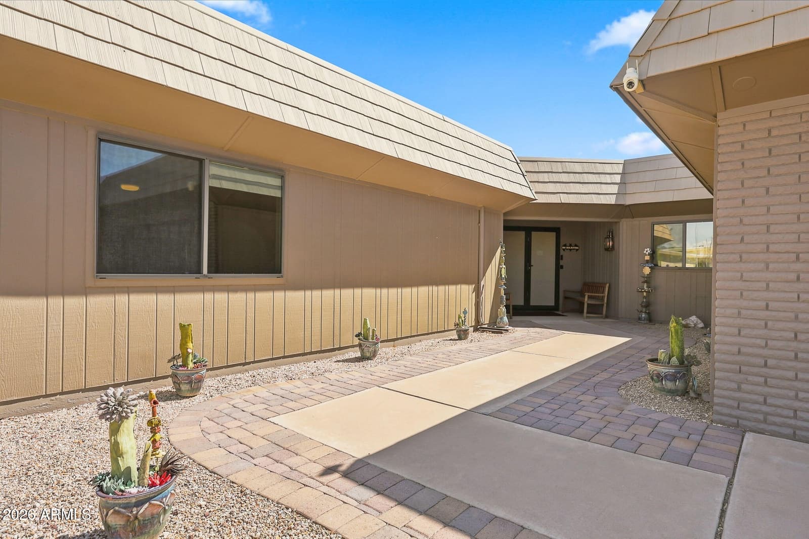 11005 W Welk Drive, Sun City, AZ 85373 — photo 9 of 46