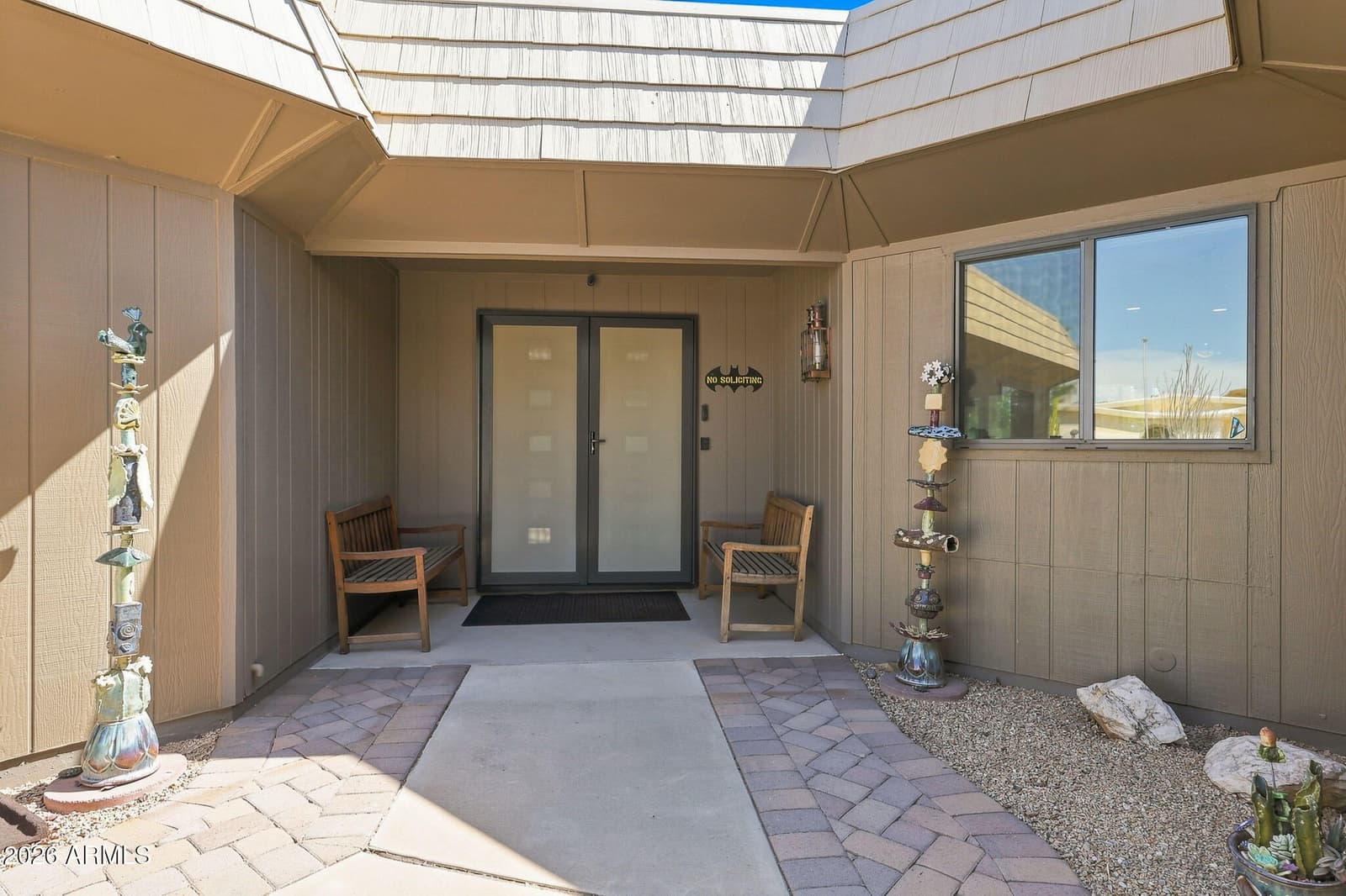 11005 W Welk Drive, Sun City, AZ 85373 — photo 10 of 46