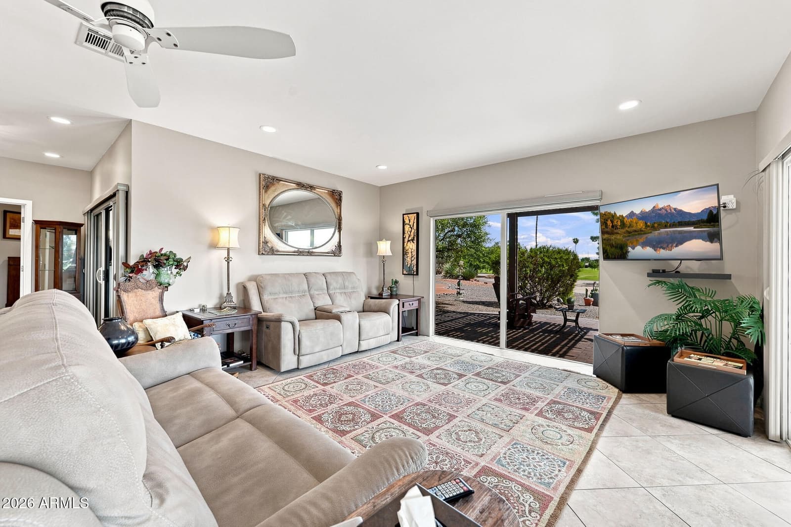 11005 W Welk Drive, Sun City, AZ 85373 — photo 12 of 46