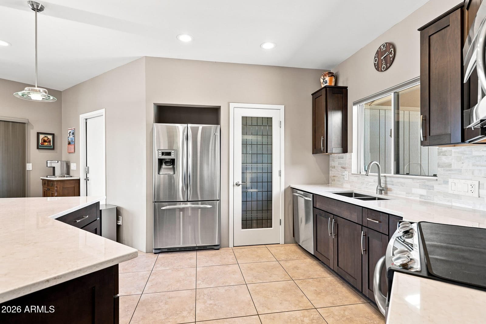 11005 W Welk Drive, Sun City, AZ 85373 — photo 15 of 46