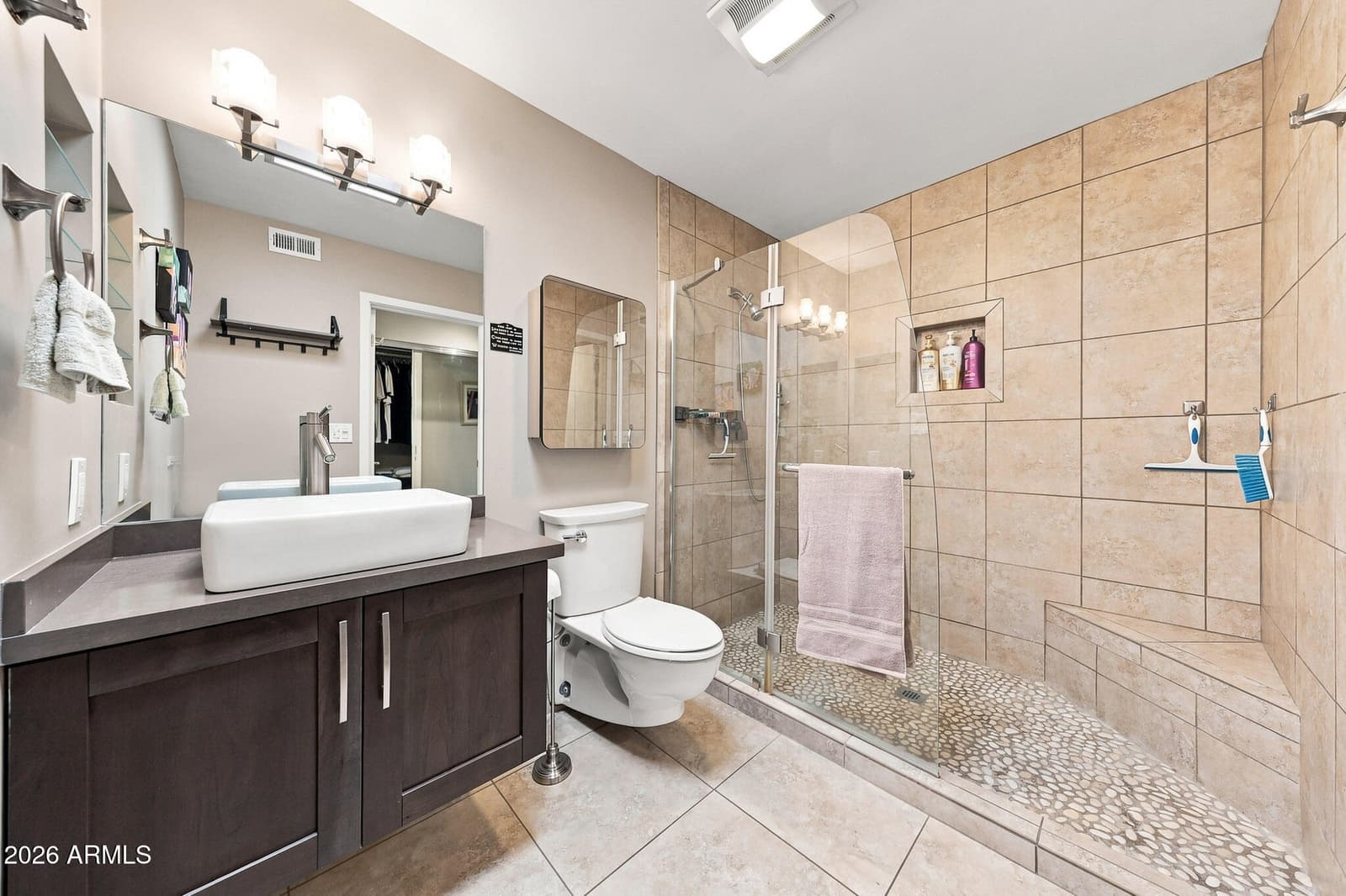 11005 W Welk Drive, Sun City, AZ 85373 — photo 22 of 46