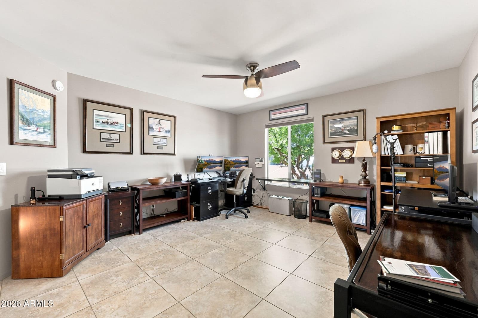 11005 W Welk Drive, Sun City, AZ 85373 — photo 26 of 46