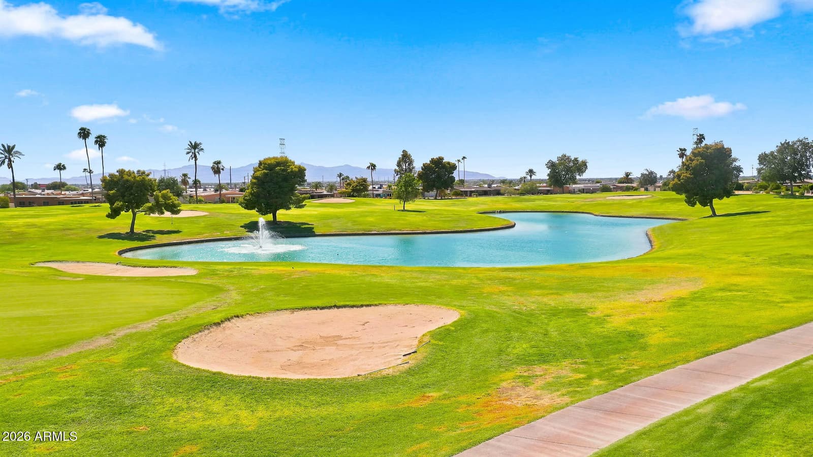 11005 W Welk Drive, Sun City, AZ 85373 — photo 41 of 46