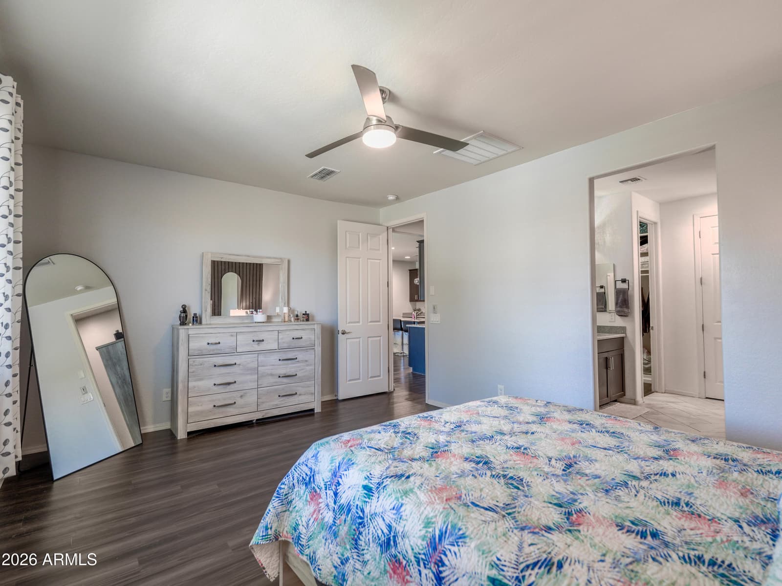4459 W Federal Way, San Tan Valley, AZ 85144 — photo 21 of 42