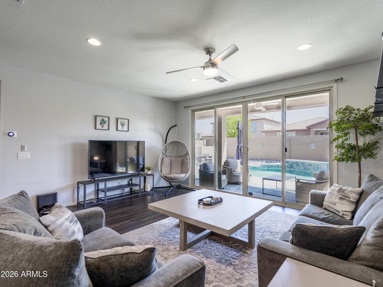 4459 W Federal Way, San Tan Valley, AZ 85144 — photo 18 of 42