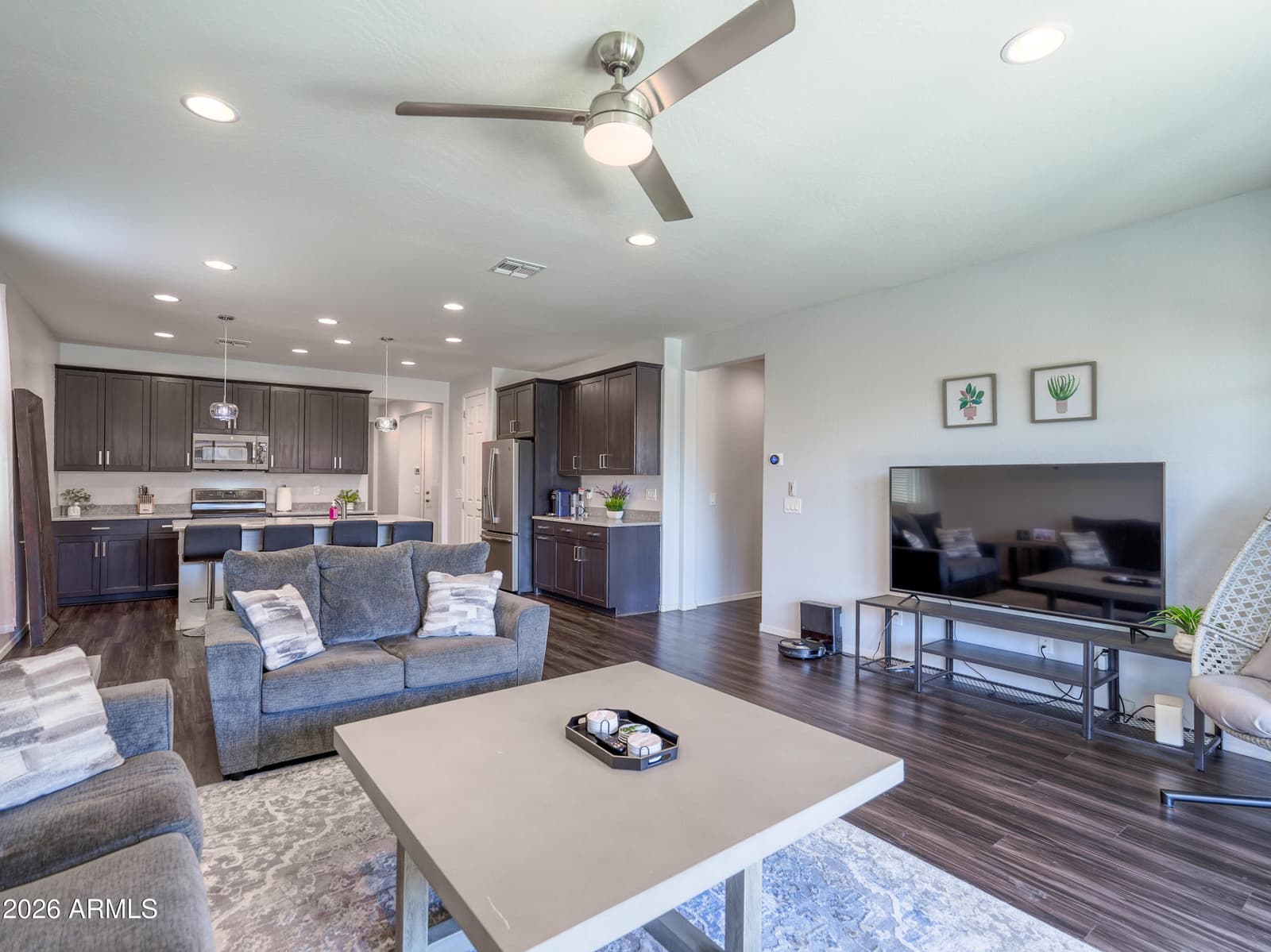 4459 W Federal Way, San Tan Valley, AZ 85144 — photo 17 of 42