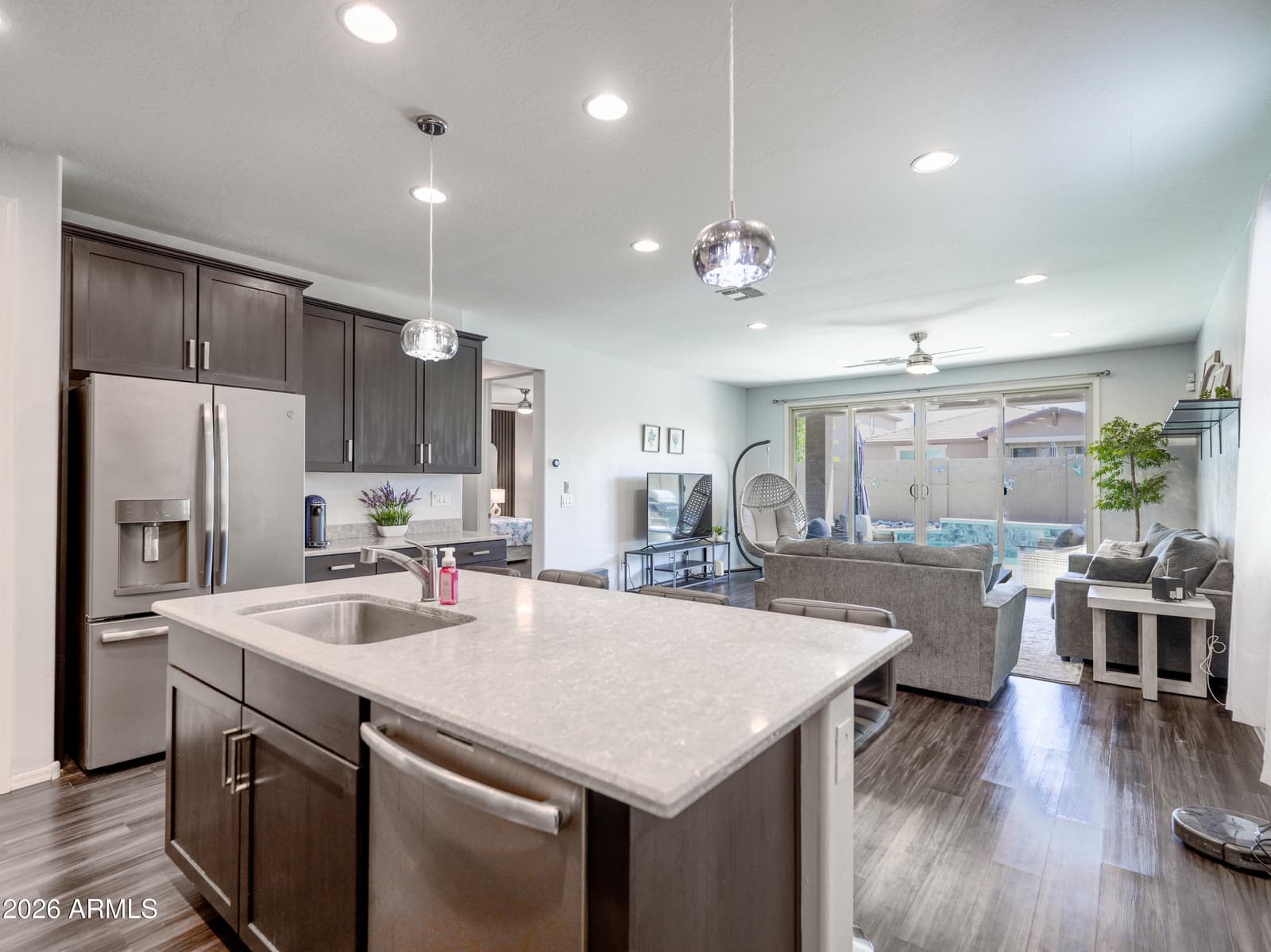 4459 W Federal Way, San Tan Valley, AZ 85144 — photo 14 of 42