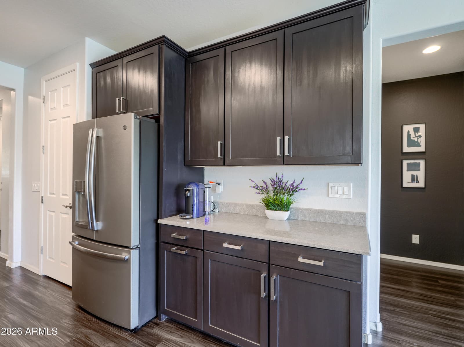 4459 W Federal Way, San Tan Valley, AZ 85144 — photo 15 of 42