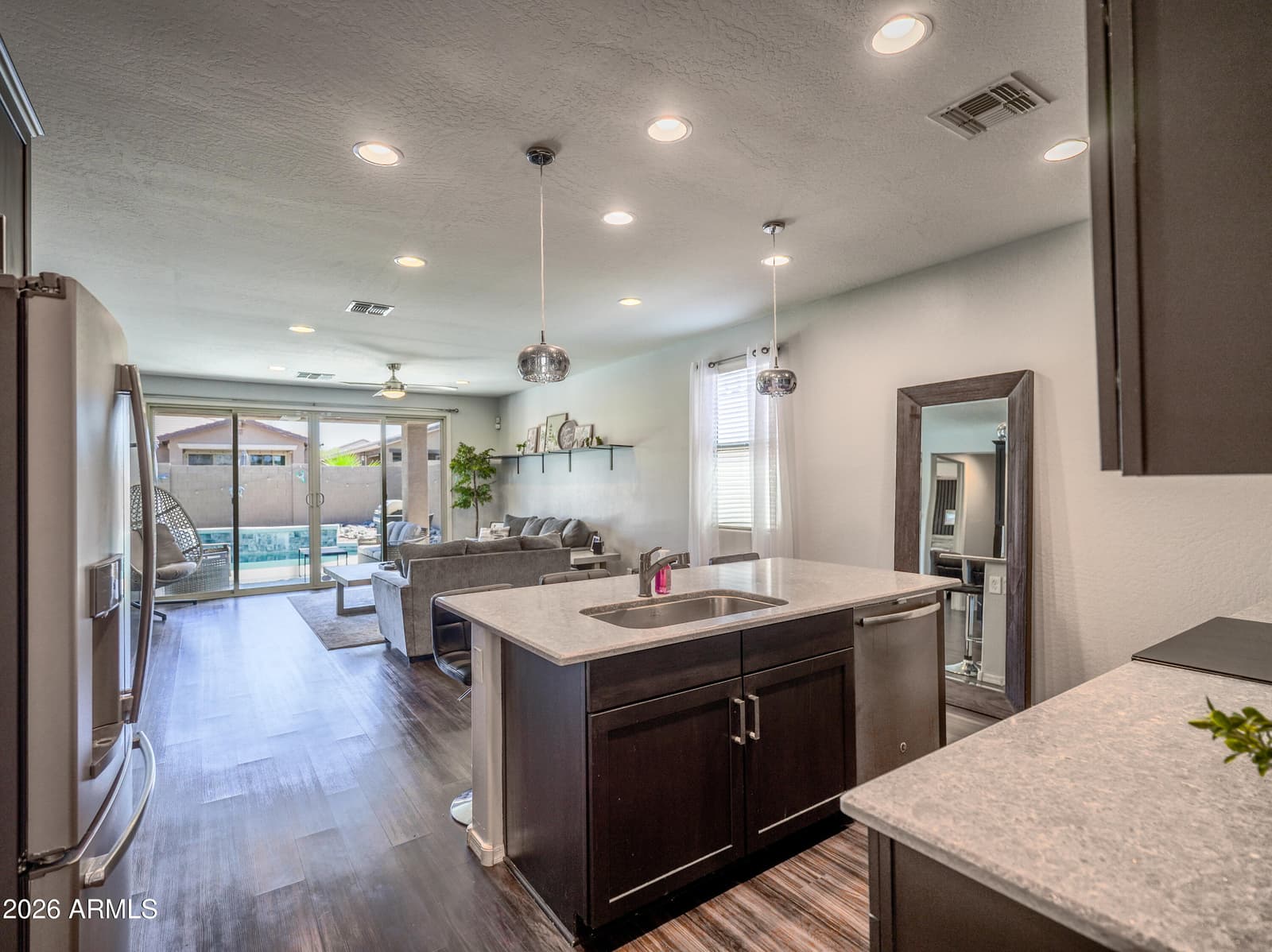 4459 W Federal Way, San Tan Valley, AZ 85144 — photo 13 of 42