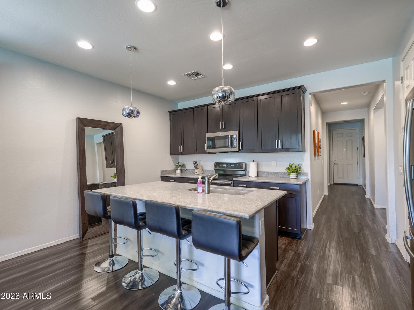 4459 W Federal Way, San Tan Valley, AZ 85144 — photo 12 of 42
