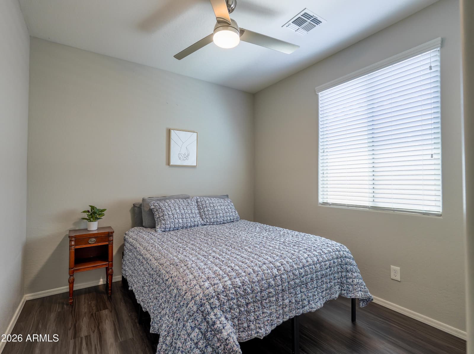 4459 W Federal Way, San Tan Valley, AZ 85144 — photo 26 of 42