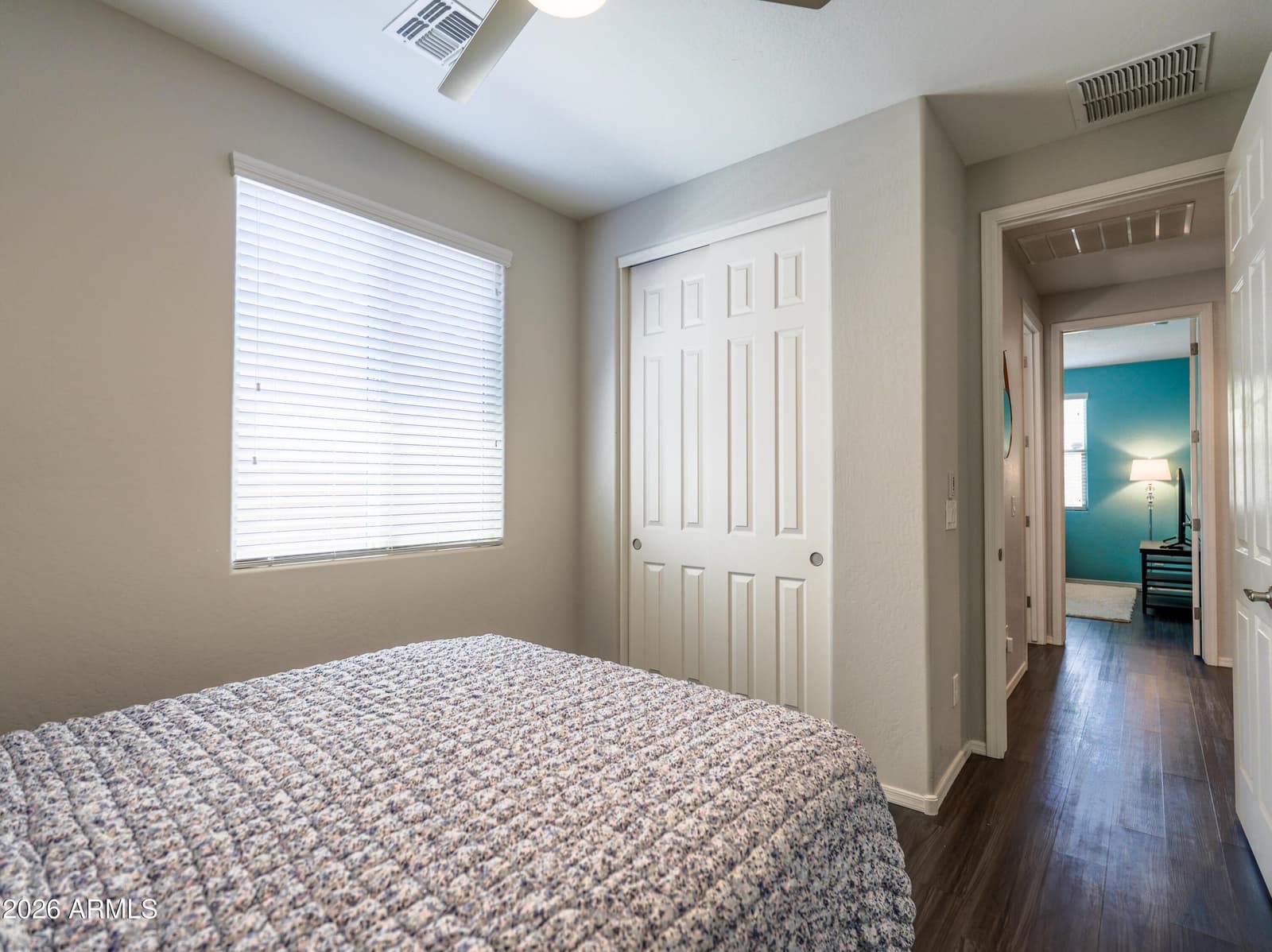 4459 W Federal Way, San Tan Valley, AZ 85144 — photo 27 of 42