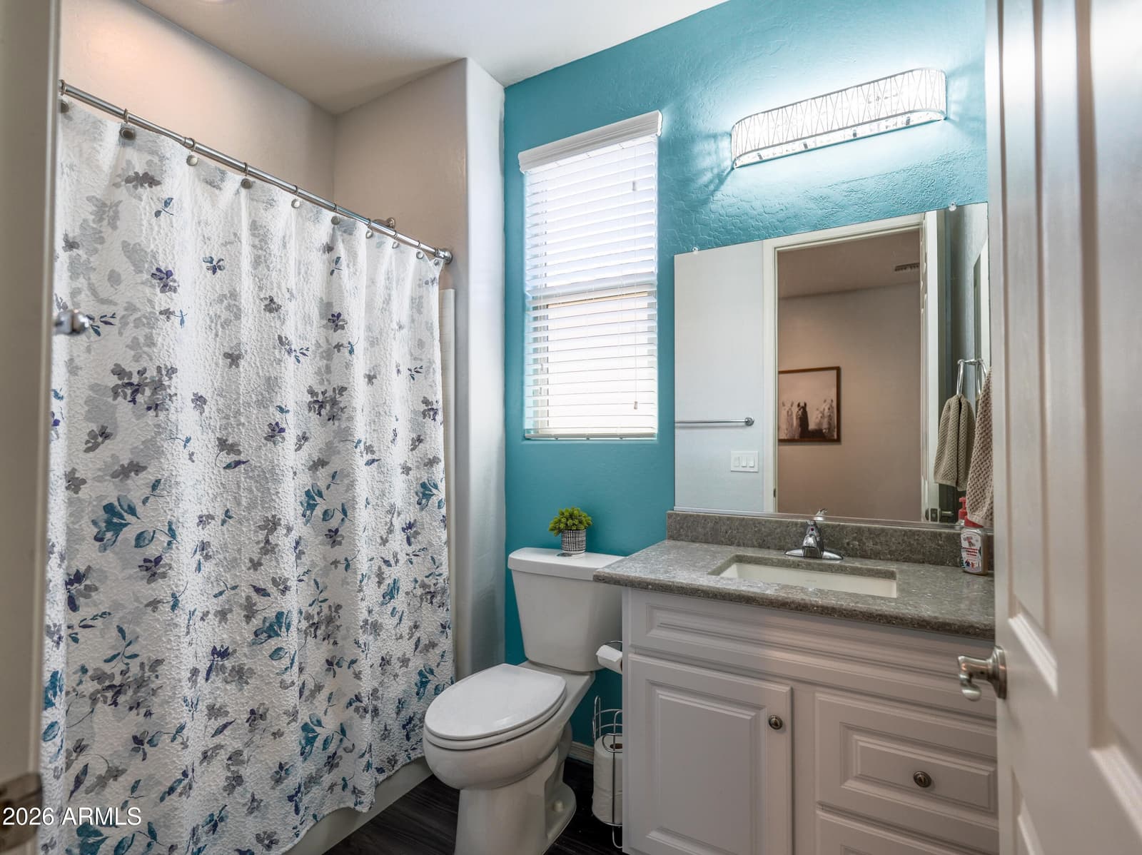 4459 W Federal Way, San Tan Valley, AZ 85144 — photo 28 of 42