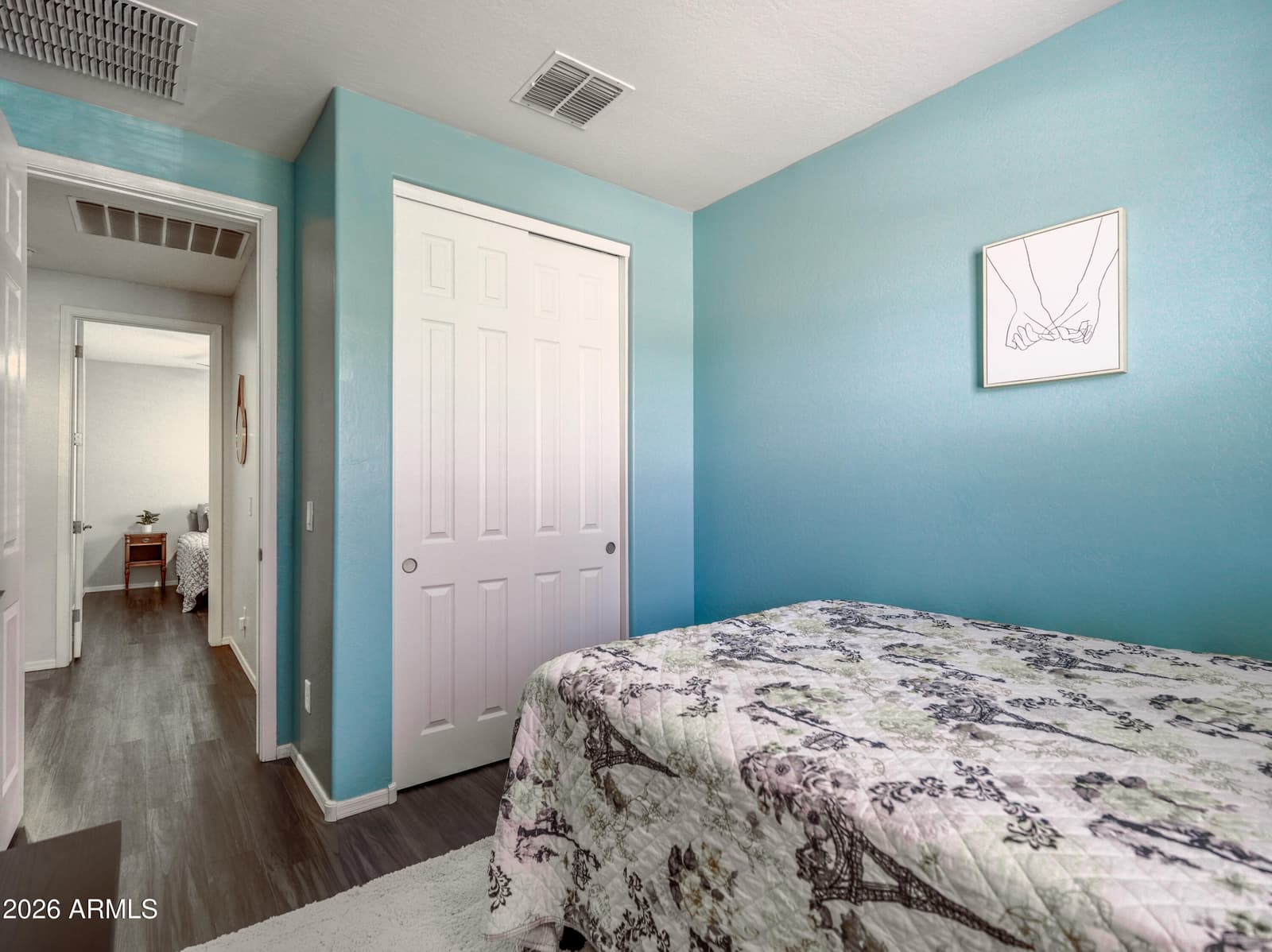 4459 W Federal Way, San Tan Valley, AZ 85144 — photo 30 of 42