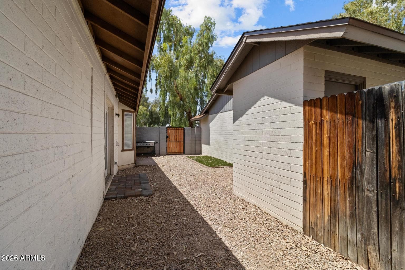 8520 W Palm Lane 1037, Phoenix, AZ 85037 — photo 12 of 12