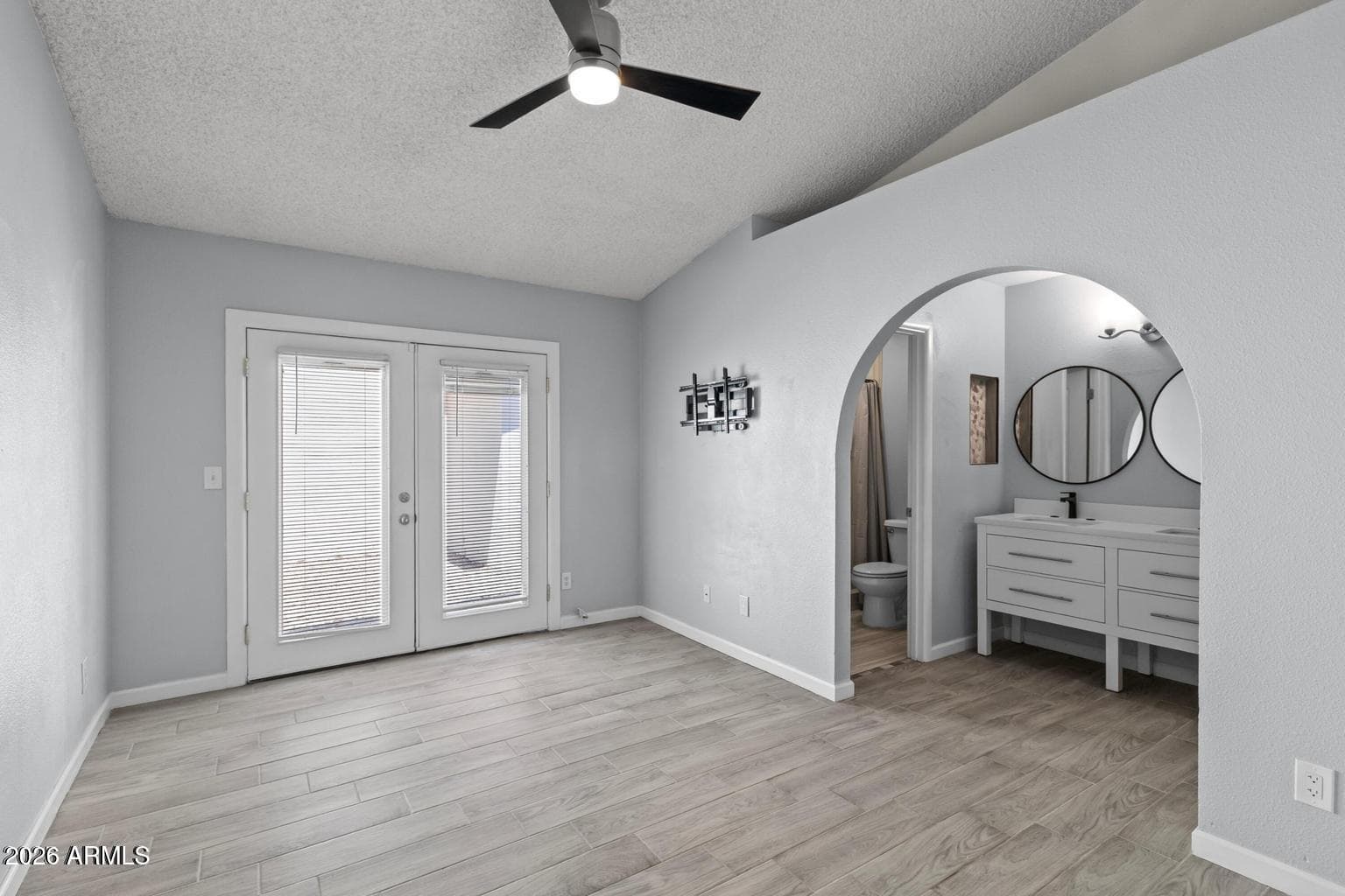 8520 W Palm Lane 1037, Phoenix, AZ 85037 — photo 4 of 12