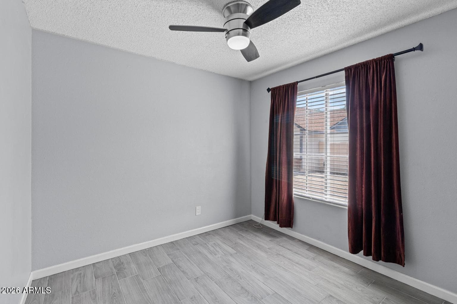 8520 W Palm Lane 1037, Phoenix, AZ 85037 — photo 7 of 12