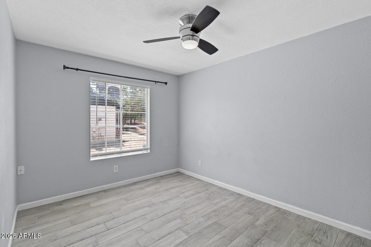 8520 W Palm Lane 1037, Phoenix, AZ 85037 — photo 8 of 12