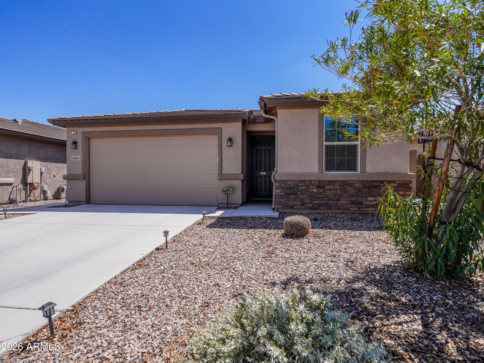4459 W Federal Way, San Tan Valley, AZ 85144 — photo 1 of 42