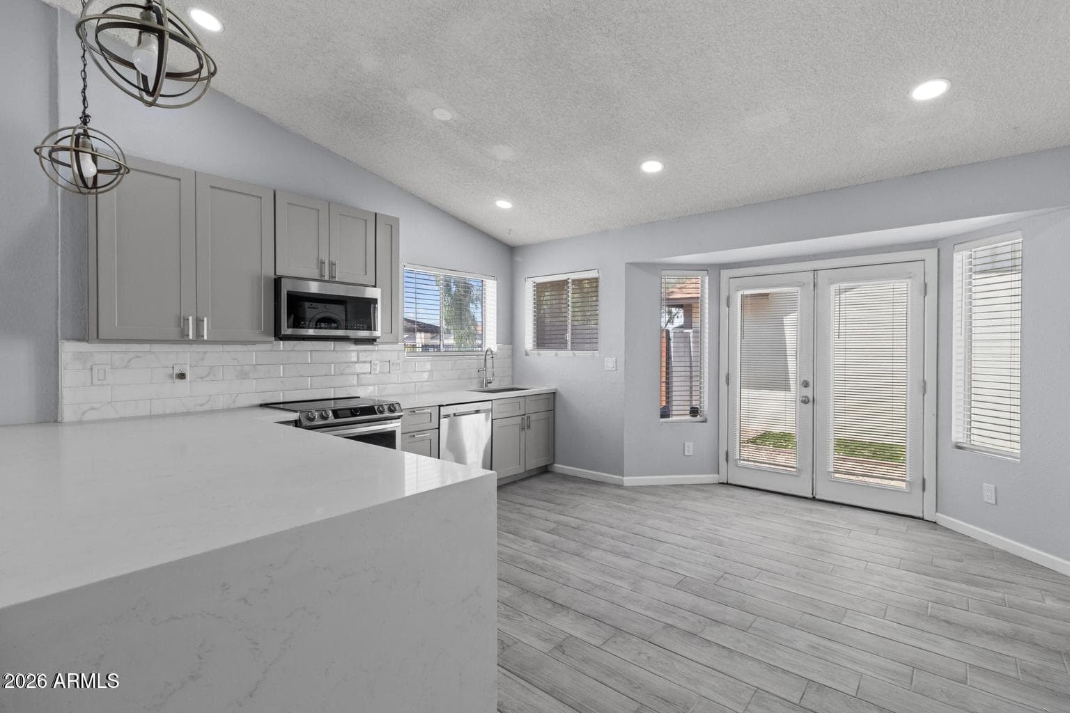 8520 W Palm Lane 1037, Phoenix, AZ 85037 — photo 5 of 12