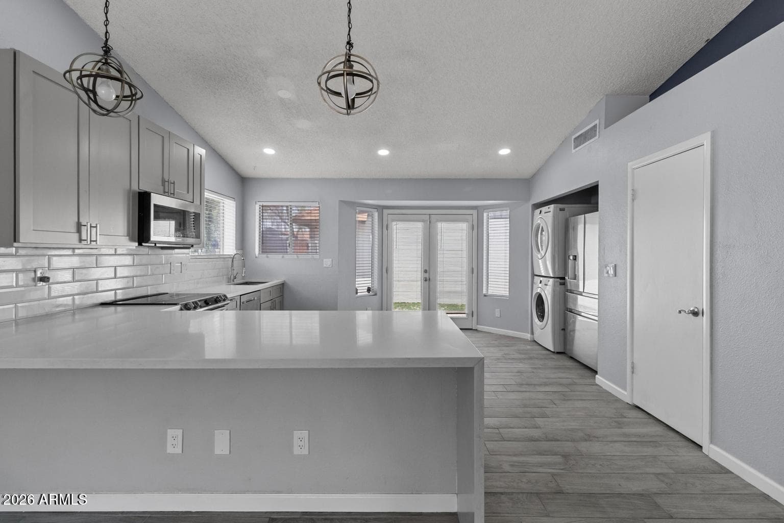 8520 W Palm Lane 1037, Phoenix, AZ 85037 — photo 3 of 12