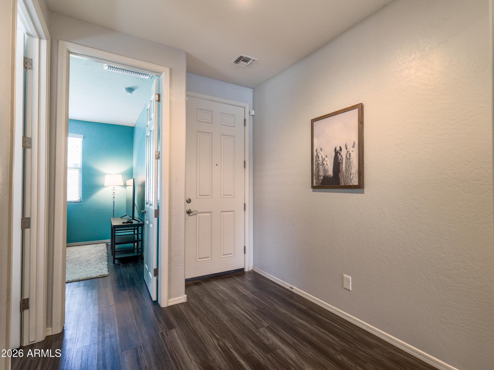 4459 W Federal Way, San Tan Valley, AZ 85144 — photo 11 of 42
