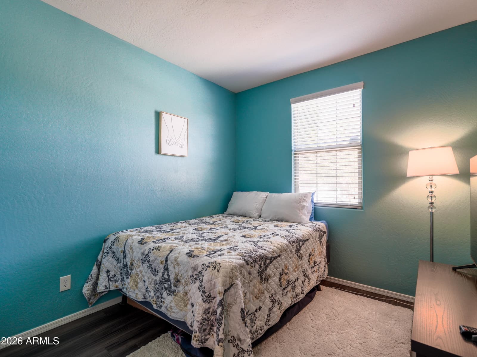 4459 W Federal Way, San Tan Valley, AZ 85144 — photo 29 of 42