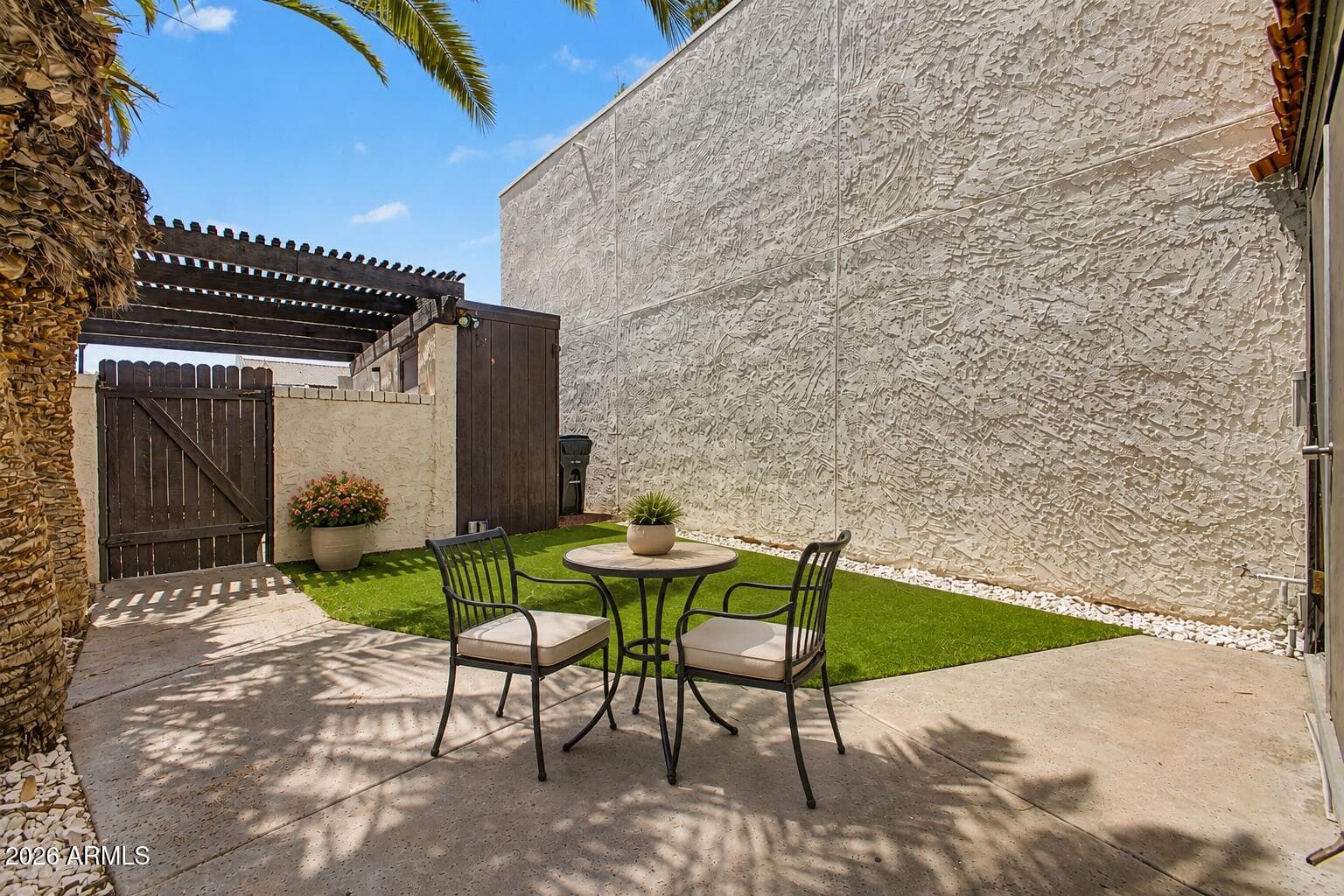 2133 E Margarita Drive, Tempe, AZ 85281 — photo 12 of 12