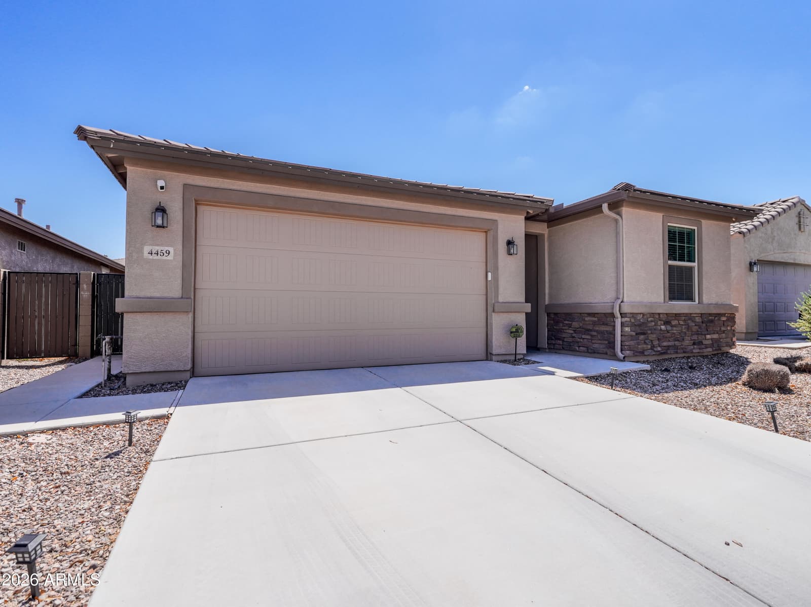 4459 W Federal Way, San Tan Valley, AZ 85144 — photo 9 of 42